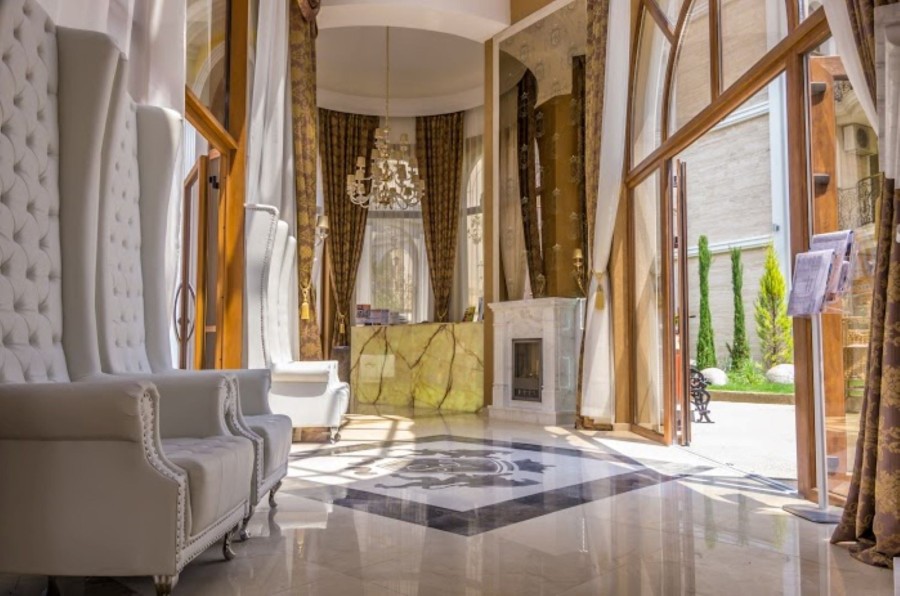 1 Bed, 1 Bath, ApartmentFor Sale, Sunny Beach