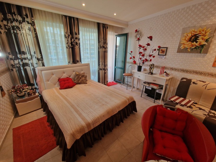 1 Bath, ApartmentFor Sale, Sunny Beach