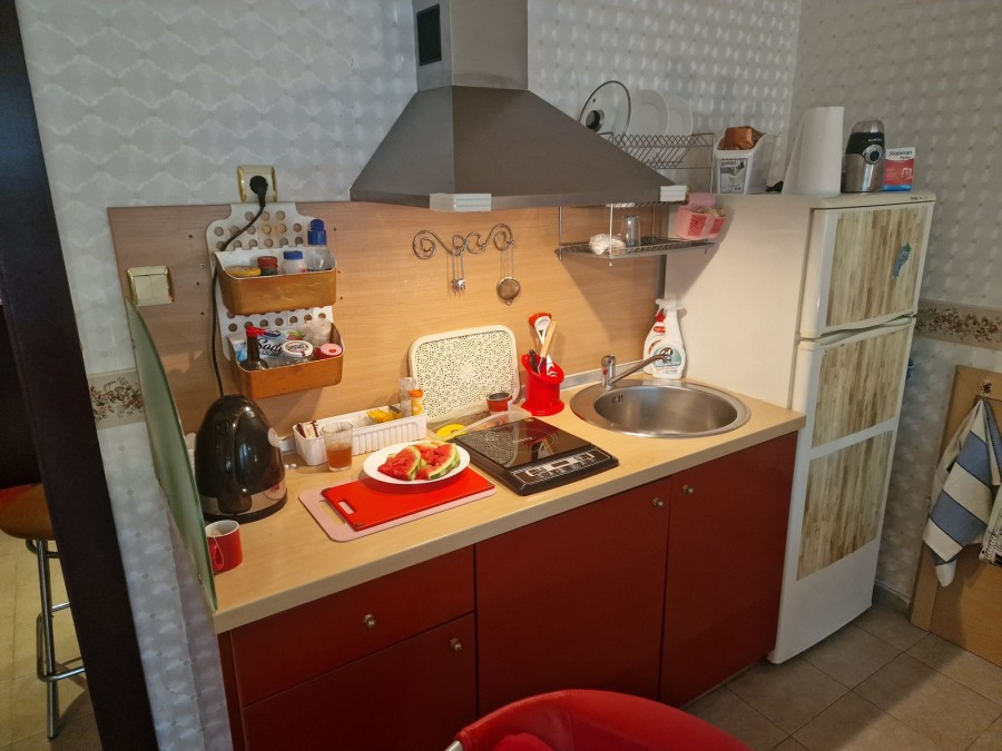 1 Bath, ApartmentFor Sale, Sunny Beach