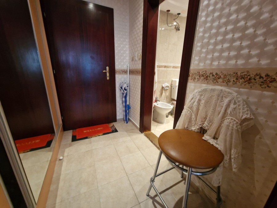 1 Bath, ApartmentFor Sale, Sunny Beach