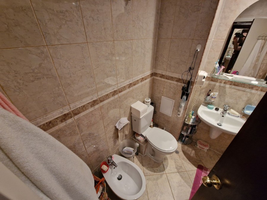 1 Bath, ApartmentFor Sale, Sunny Beach