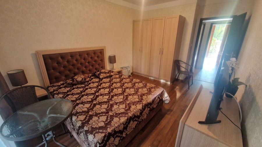 1 Bed, 1 Bath, ApartmentFor Sale, Sunny Beach