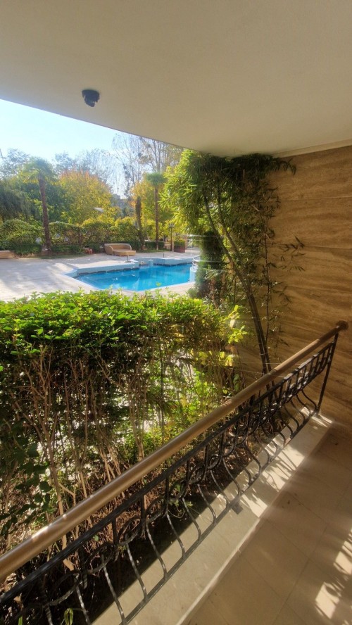 1 Bed, 1 Bath, ApartmentFor Sale, Sunny Beach