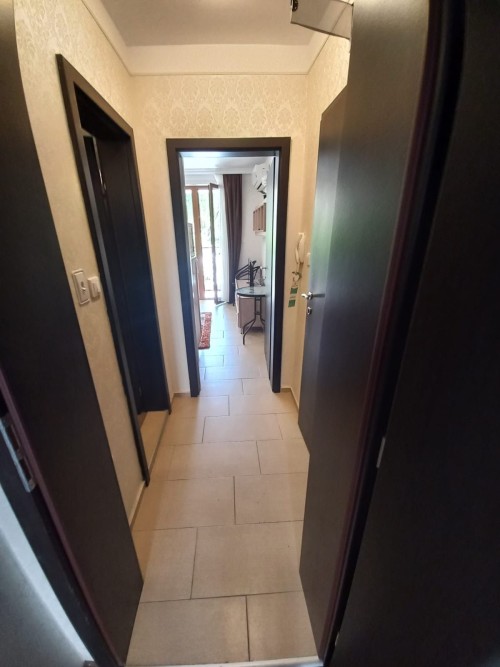 1 Bed, 1 Bath, ApartmentFor Sale, Sunny Beach