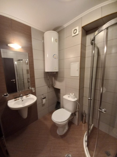 1 Bed, 1 Bath, ApartmentFor Sale, Sunny Beach