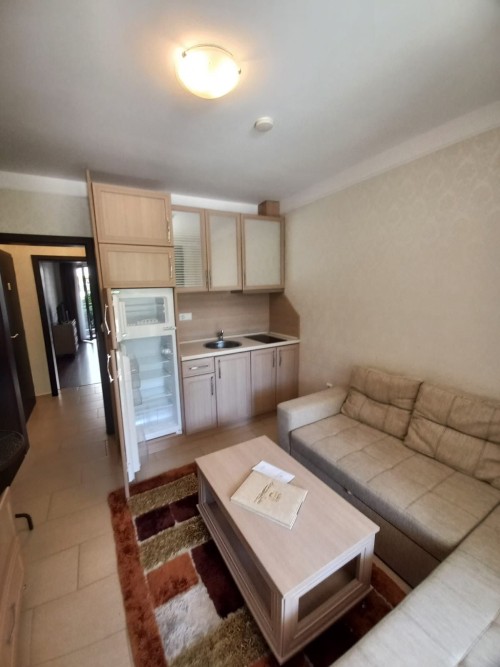 1 Bed, 1 Bath, ApartmentFor Sale, Sunny Beach