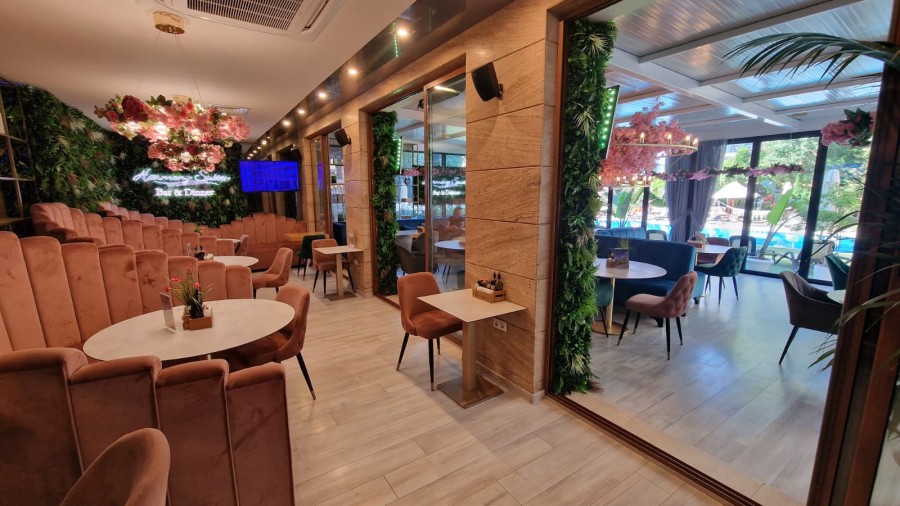 1 Bed, 1 Bath, ApartmentFor Sale, Sunny Beach