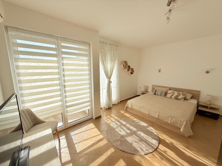 2 Bed, 1 Bath, ApartmentFor Sale, Sunny Beach