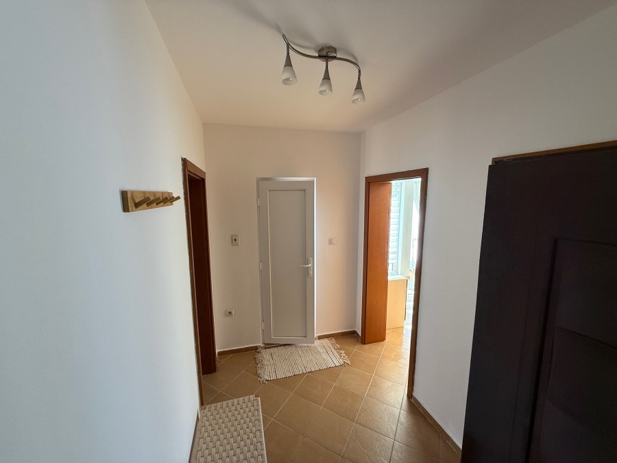 2 Bed, 1 Bath, ApartmentFor Sale, Sunny Beach