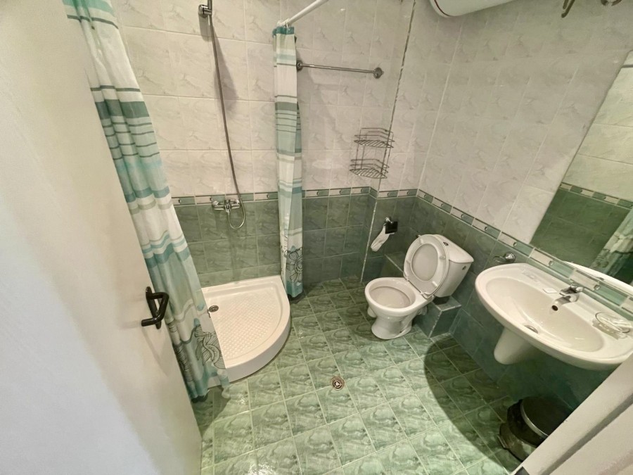 2 Bed, 1 Bath, ApartmentFor Sale, SvetI Vlas