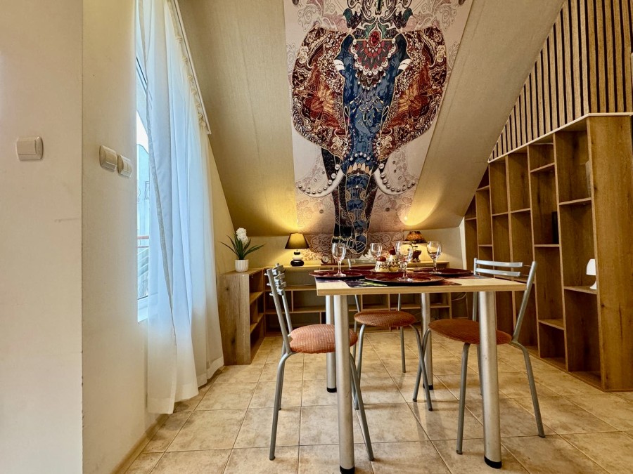 2 Bed, 1 Bath, ApartmentFor Sale, SvetI Vlas