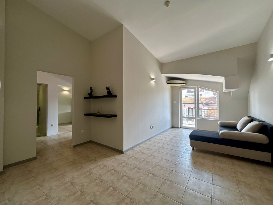 2 Bed, 1 Bath, ApartmentFor Sale, SvetI Vlas