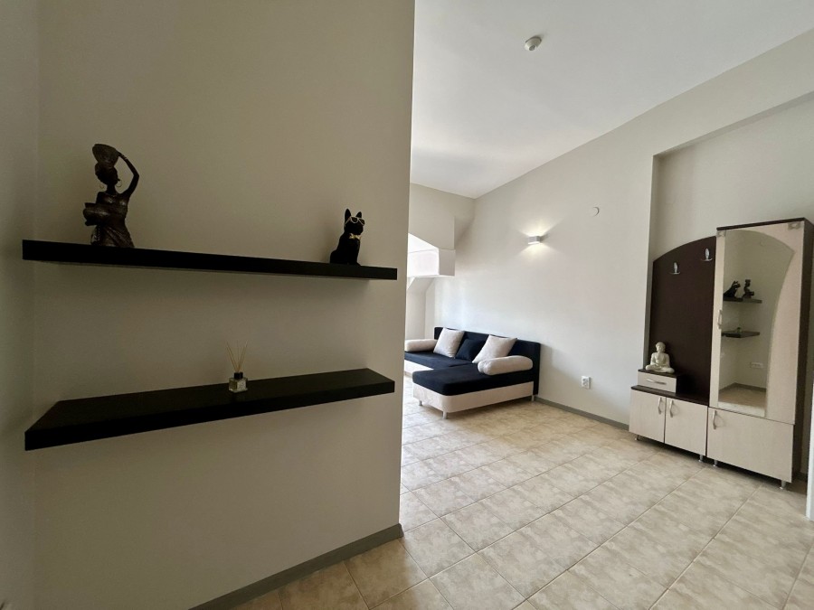 2 Bed, 1 Bath, ApartmentFor Sale, SvetI Vlas