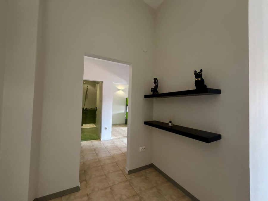 2 Bed, 1 Bath, ApartmentFor Sale, SvetI Vlas