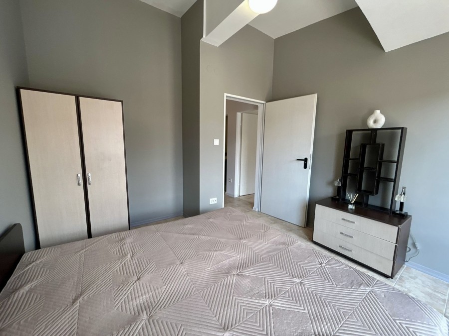 2 Bed, 1 Bath, ApartmentFor Sale, SvetI Vlas