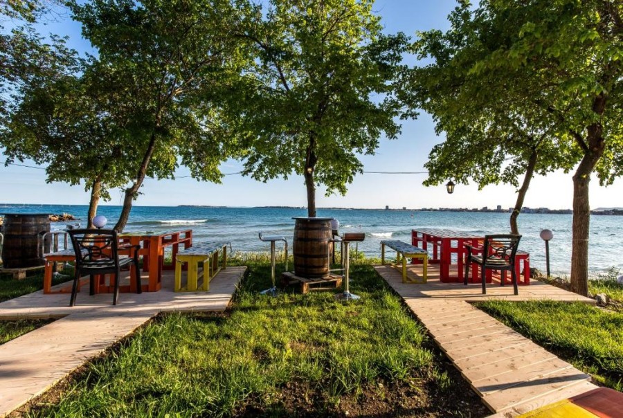 2 Bed, 1 Bath, ApartmentFor Sale, SvetI Vlas