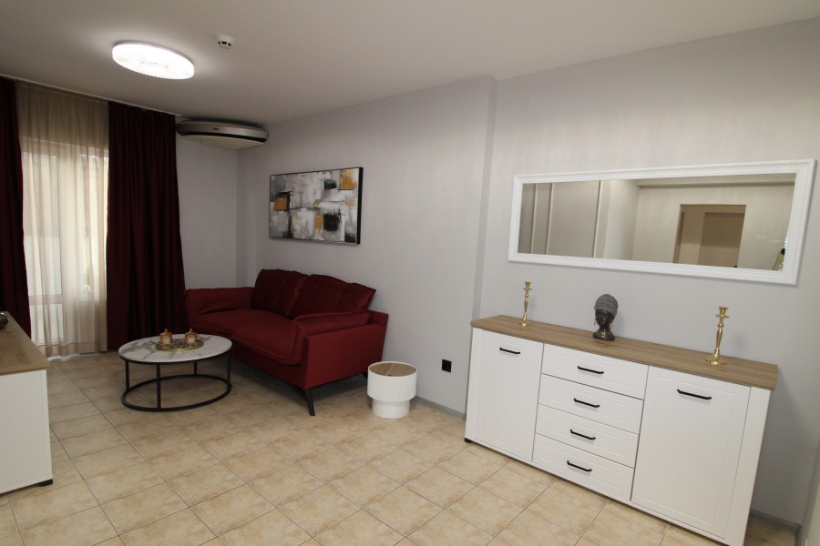 2 Bed, 1 Bath, ApartmentFor Sale, SvetI Vlas