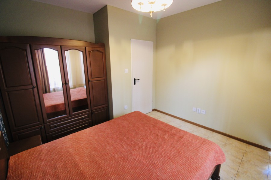 2 Bed, 1 Bath, ApartmentFor Sale, SvetI Vlas