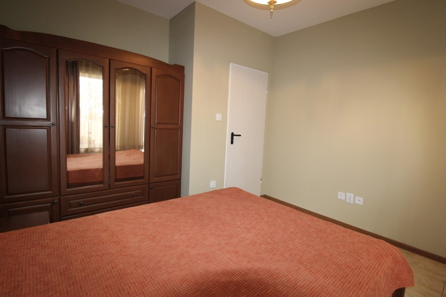 2 Bed, 1 Bath, ApartmentFor Sale, SvetI Vlas