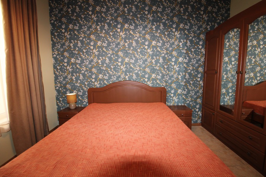 2 Bed, 1 Bath, ApartmentFor Sale, SvetI Vlas