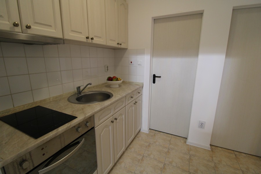 2 Bed, 1 Bath, ApartmentFor Sale, SvetI Vlas