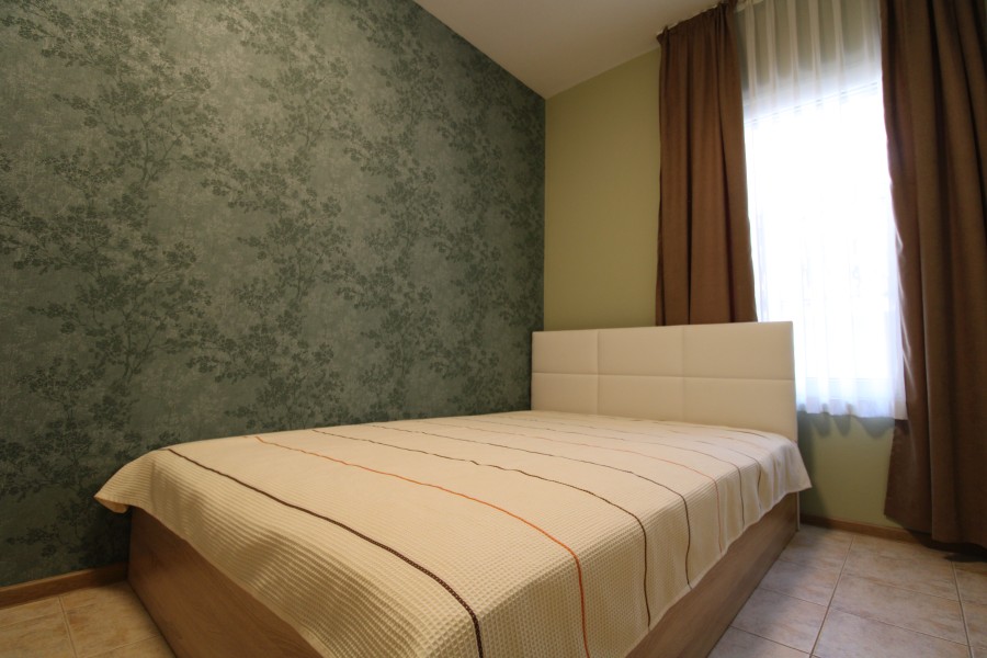 2 Bed, 1 Bath, ApartmentFor Sale, SvetI Vlas