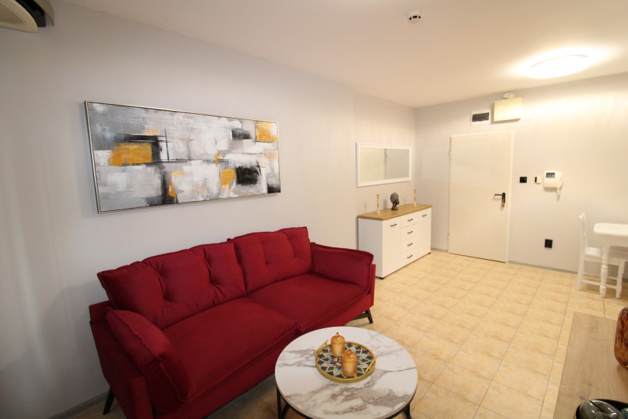 2 Bed, 1 Bath, ApartmentFor Sale, SvetI Vlas