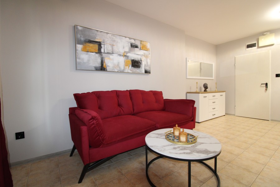 2 Bed, 1 Bath, ApartmentFor Sale, SvetI Vlas