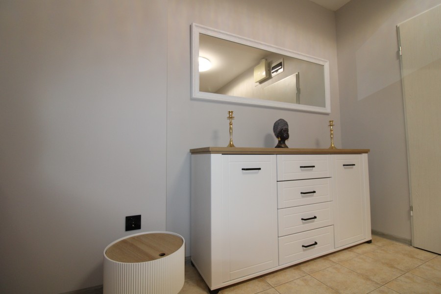 2 Bed, 1 Bath, ApartmentFor Sale, SvetI Vlas