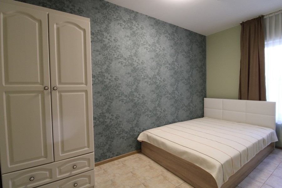 2 Bed, 1 Bath, ApartmentFor Sale, SvetI Vlas