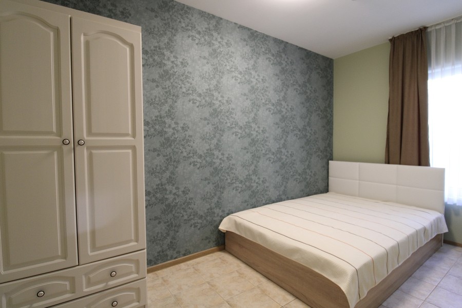 2 Bed, 1 Bath, ApartmentFor Sale, SvetI Vlas