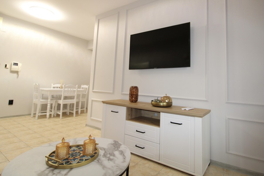 2 Bed, 1 Bath, ApartmentFor Sale, SvetI Vlas