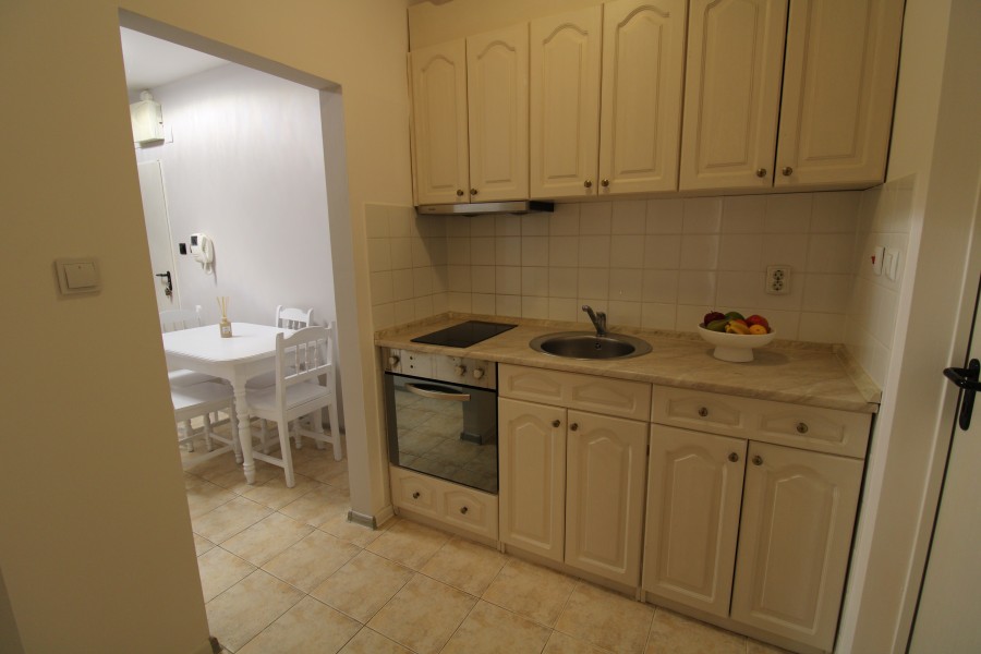 2 Bed, 1 Bath, ApartmentFor Sale, SvetI Vlas