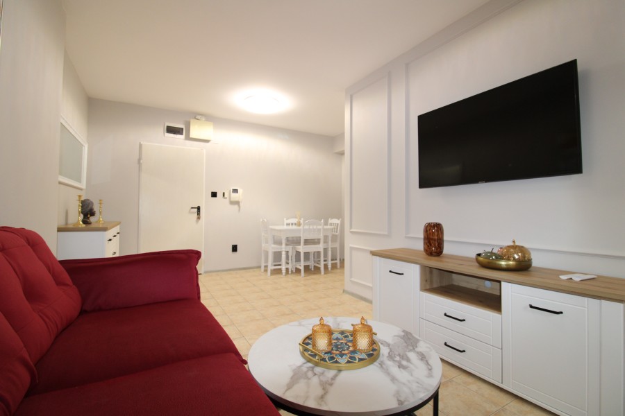 2 Bed, 1 Bath, ApartmentFor Sale, SvetI Vlas