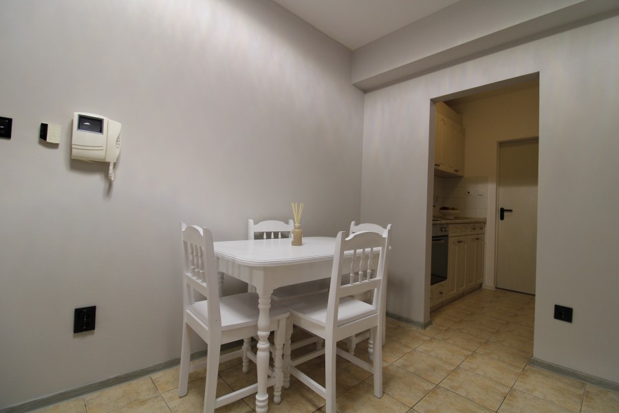 2 Bed, 1 Bath, ApartmentFor Sale, SvetI Vlas