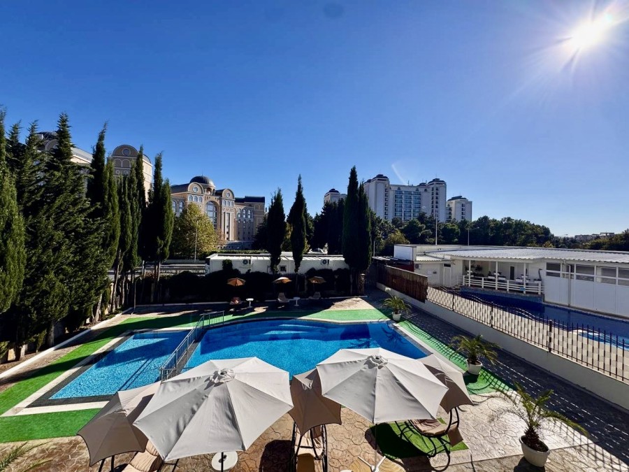 1 Bed, 1 Bath, ApartmentFor Sale, SvetI Vlas