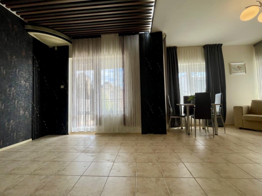 1 Bed, 1 Bath, ApartmentFor Sale, SvetI Vlas