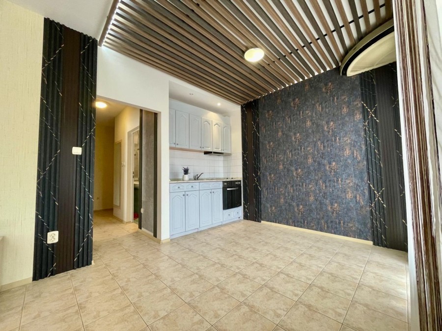 1 Bed, 1 Bath, ApartmentFor Sale, SvetI Vlas