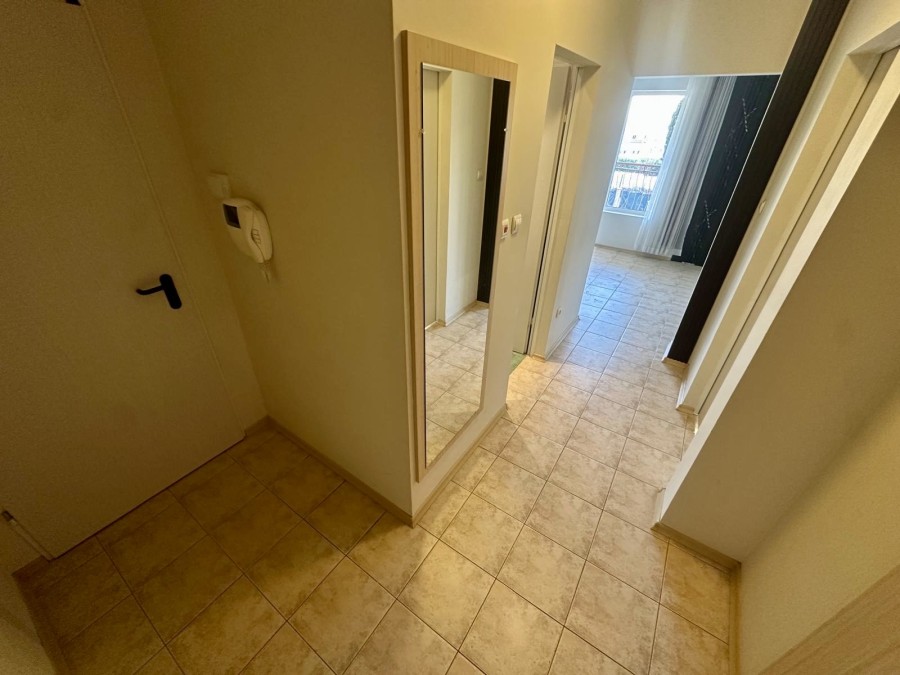 1 Bed, 1 Bath, ApartmentFor Sale, SvetI Vlas