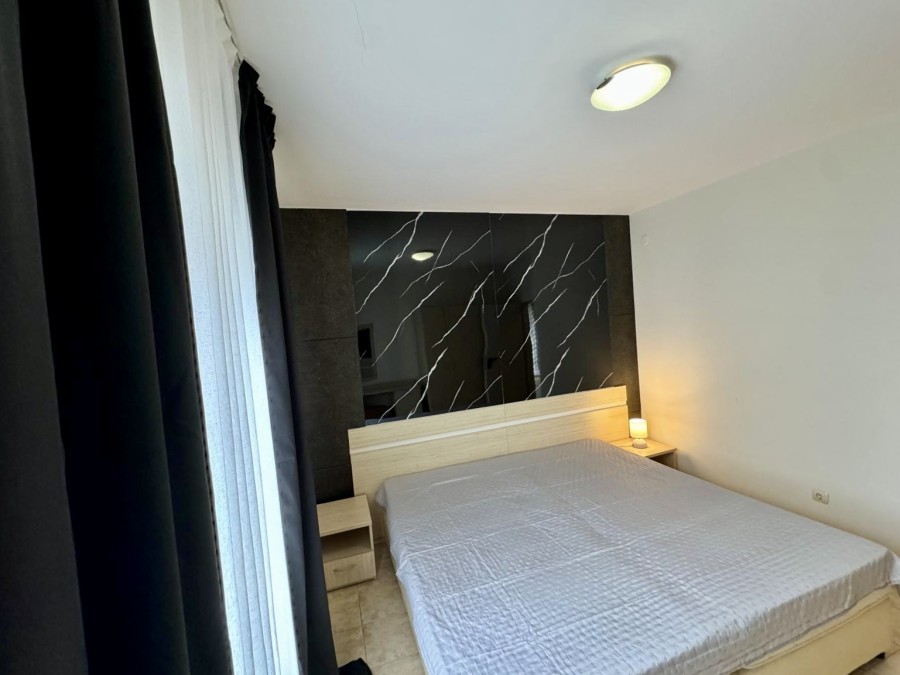 1 Bed, 1 Bath, ApartmentFor Sale, SvetI Vlas