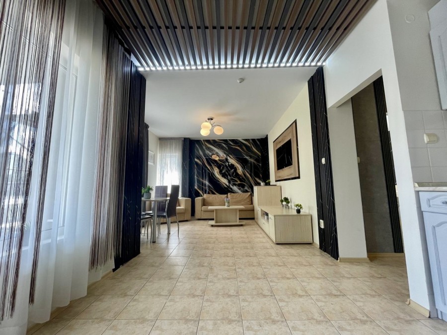 1 Bed, 1 Bath, ApartmentFor Sale, SvetI Vlas