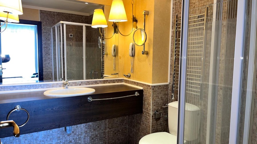 1 Bath, ApartmentFor Sale, Sunny Beach