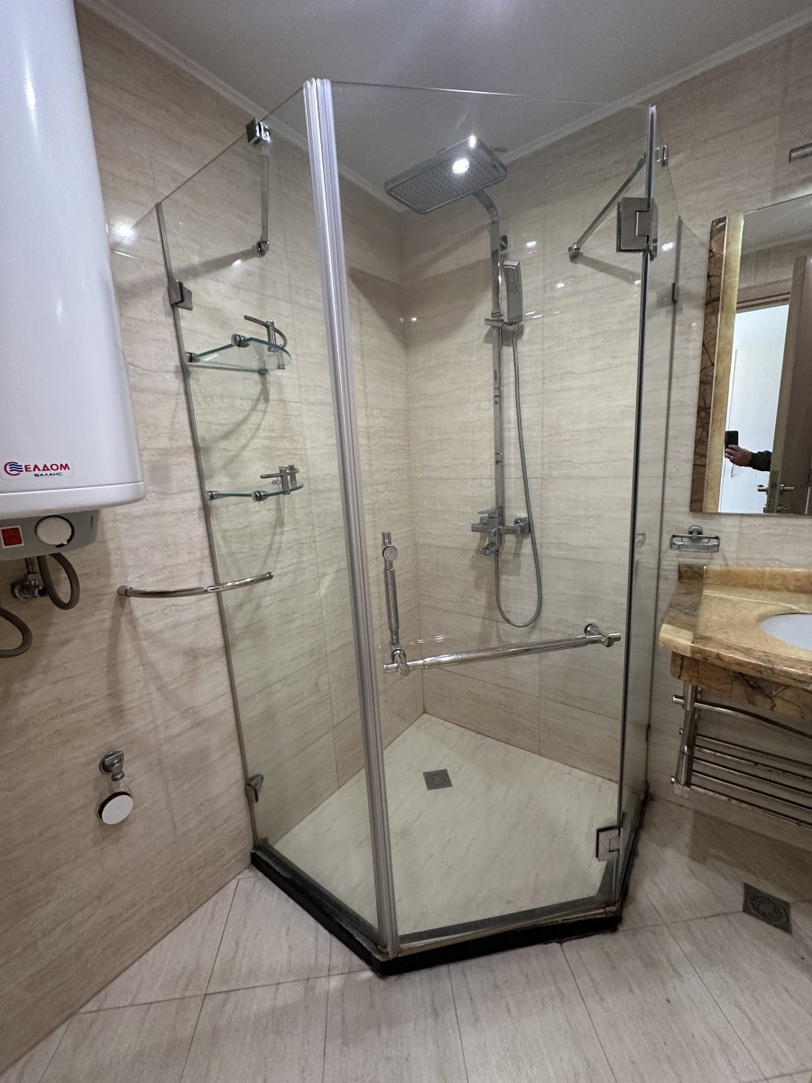 1 Bath, ApartmentFor Sale, Sunny Beach