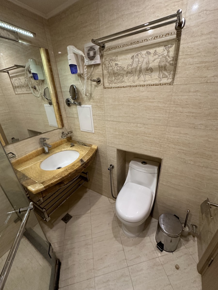 1 Bath, ApartmentFor Sale, Sunny Beach