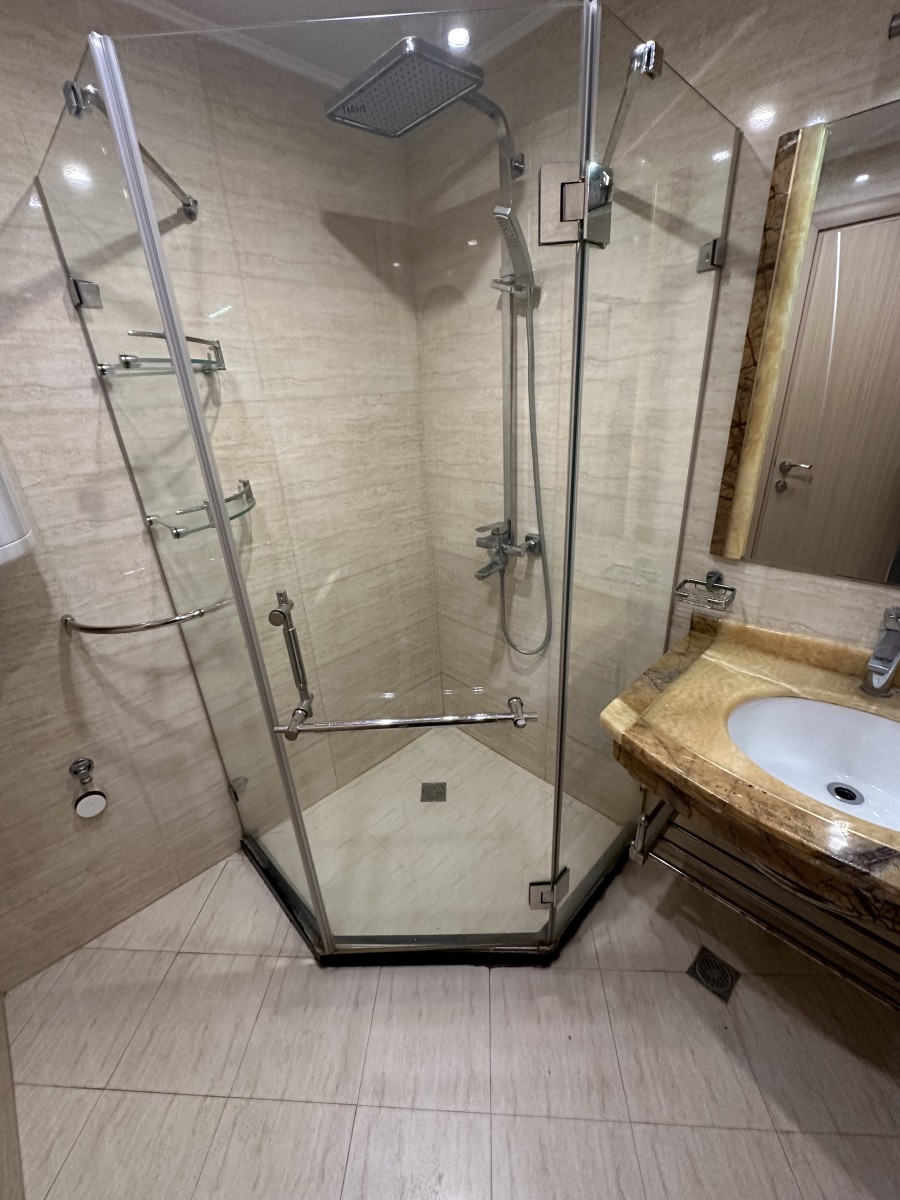 1 Bath, ApartmentFor Sale, Sunny Beach