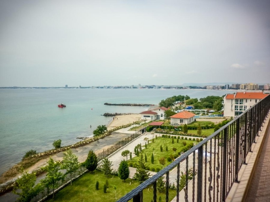 1 Bath, ApartmentFor Sale, SvetI Vlas