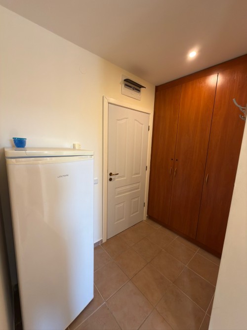 2 Bed, 1 Bath, ApartmentFor Sale, Sunny Beach