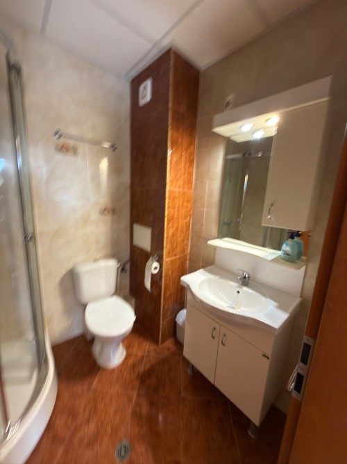 2 Bed, 1 Bath, ApartmentFor Sale, Sunny Beach