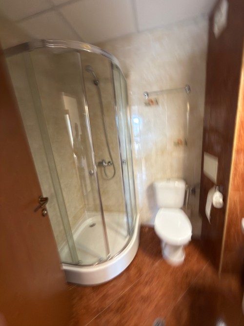 2 Bed, 1 Bath, ApartmentFor Sale, Sunny Beach