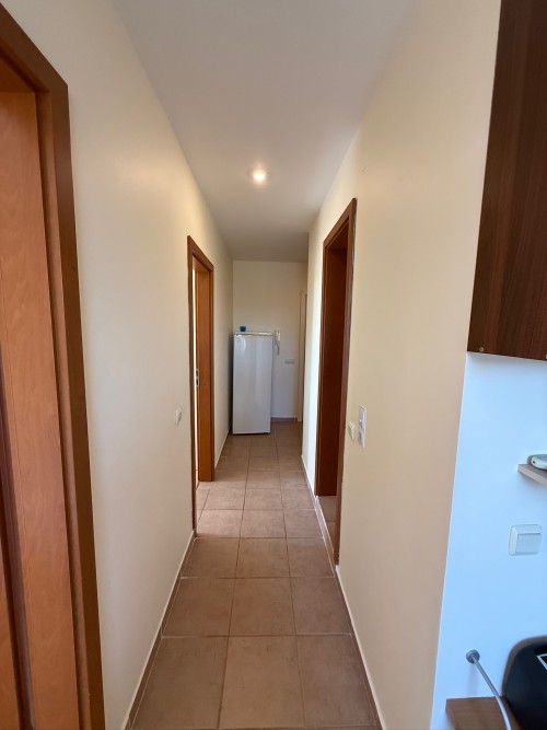 2 Bed, 1 Bath, ApartmentFor Sale, Sunny Beach